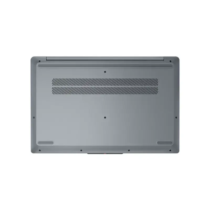 سطح پایین لپ تاپ slim 15irh8
